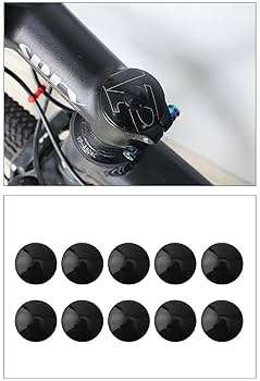 61+Tx1Krk4L._UF350,350_QL80_.jpg